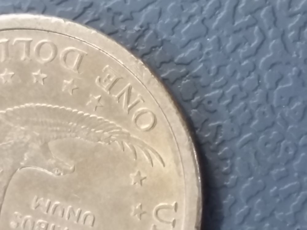 2000-Philadelphia-Sacagawea-Dollar-Double-Die-Reverse?